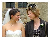 Kate and Heather * 07.09.2007 * 518 x 389 * (236KB)